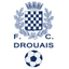 Drouais