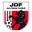 Jura Dolois