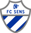 Sens