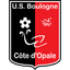 Boulogne II