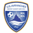 Avranches II