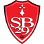Brest II