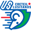 Créteil II
