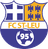 Saint-Leu