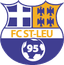 Saint-Leu