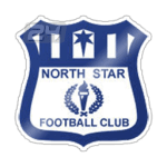North Star