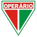 CEOV Operário