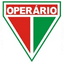 CEOV Operário