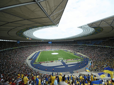 DFB-Campus
