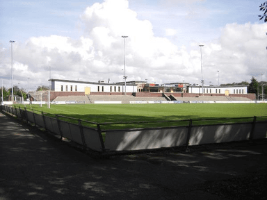 Juliana-Sportpark