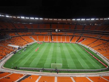 Estadio El Teniente