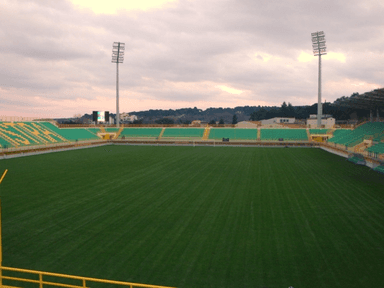 Stadion Aldo Drosina