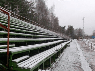 Arena Annenki