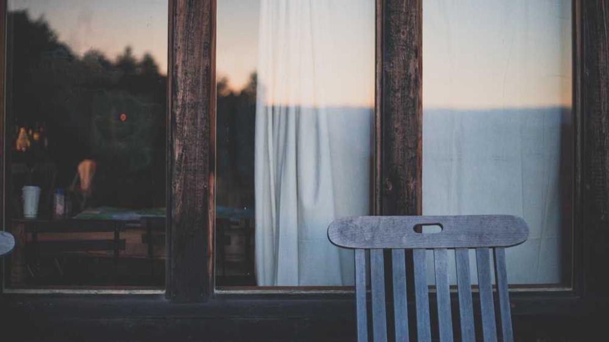 Revalidación de títulos extranjeros: lo que debes saber antes de regresar