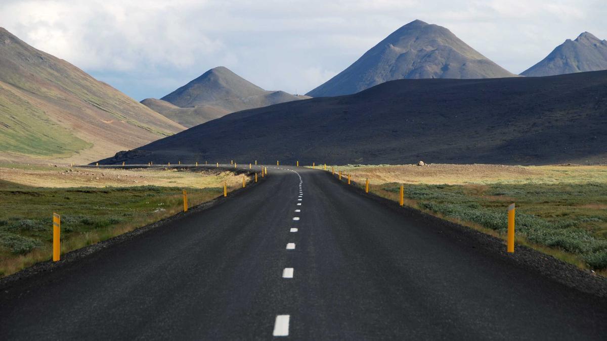EE.UU. anuncia cambios en visas temporales que afectan a ecuatorianos