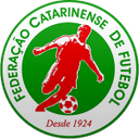 Recopa Catarinense