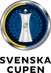 Svenska Cupen