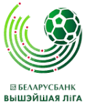 Premier League