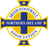 Women's President's Cup