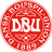 Denmark Series - Group 3
