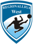 Regionalliga - West