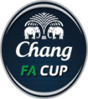 FA Cup