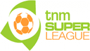 Super League