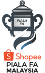 FA Cup