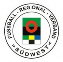 Oberliga - Rheinland-Pfalz / Saar