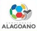 Alagoano