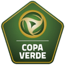 Copa Verde