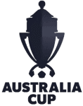 Australia Cup
