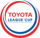 League Cup