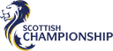 Football League - Championship