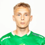 Jugador 100189