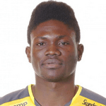 Jugador 100239