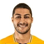 Jugador 10048