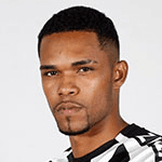 Jugador 10049