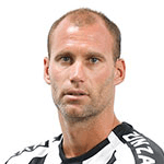 Jugador 10050