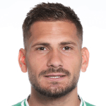 Jugador 100653
