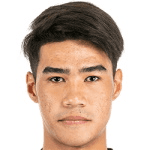 Jugador 100806
