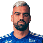 Jugador 10089