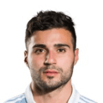 Jugador 101066