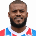 Jugador 10142