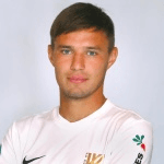 Jugador 101551