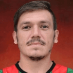 Jugador 101805