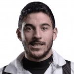 J. Vergés