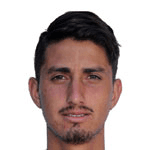 Jugador 101862
