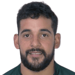 Jugador 101919