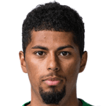 Jugador 102377